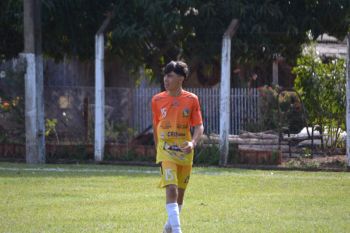 FOTOS - 1º COPA INTERNACIONAL DE ICARAIMA