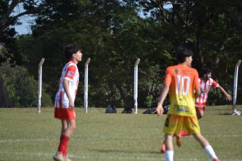 FOTOS - 1º COPA INTERNACIONAL DE ICARAIMA