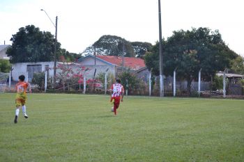 FOTOS - 1º COPA INTERNACIONAL DE ICARAIMA