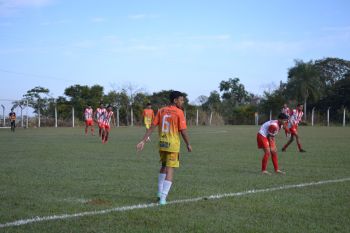 FOTOS - 1º COPA INTERNACIONAL DE ICARAIMA