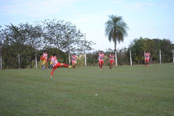 FOTOS - 1º COPA INTERNACIONAL DE ICARAIMA