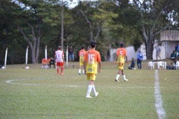 FOTOS - 1º COPA INTERNACIONAL DE ICARAIMA