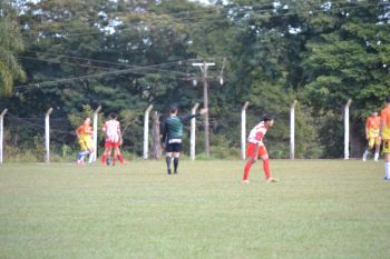 FOTOS - 1º COPA INTERNACIONAL DE ICARAIMA