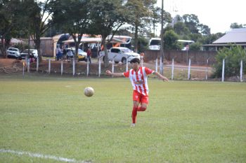 FOTOS - 1º COPA INTERNACIONAL DE ICARAIMA