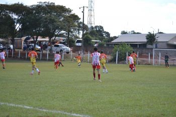 FOTOS - 1º COPA INTERNACIONAL DE ICARAIMA