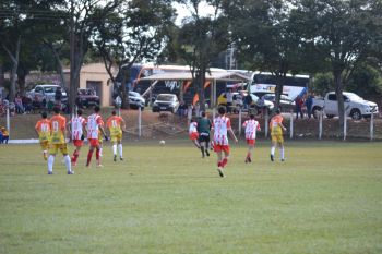 FOTOS - 1º COPA INTERNACIONAL DE ICARAIMA