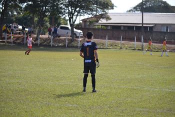 FOTOS - 1º COPA INTERNACIONAL DE ICARAIMA