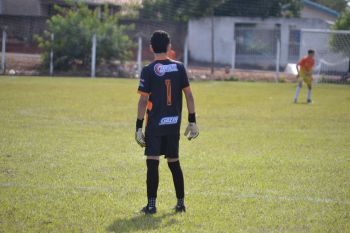 FOTOS - 1º COPA INTERNACIONAL DE ICARAIMA