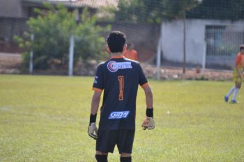 FOTOS - 1º COPA INTERNACIONAL DE ICARAIMA