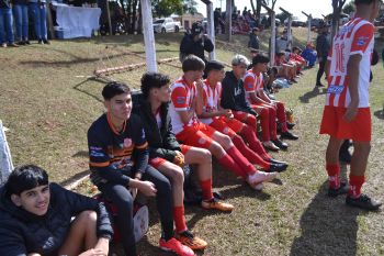 FOTOS - 1º COPA INTERNACIONAL DE ICARAIMA