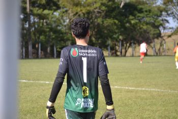 FOTOS - 1º COPA INTERNACIONAL DE ICARAIMA