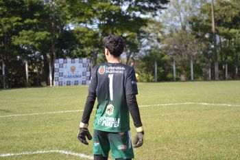 FOTOS - 1º COPA INTERNACIONAL DE ICARAIMA