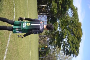 FOTOS - 1º COPA INTERNACIONAL DE ICARAIMA