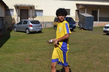 FOTOS - 1º COPA INTERNACIONAL DE ICARAIMA