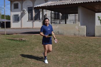 FOTOS - 1º COPA INTERNACIONAL DE ICARAIMA