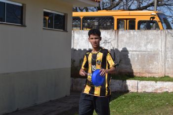 FOTOS - 1º COPA INTERNACIONAL DE ICARAIMA