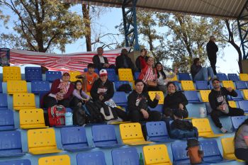 FOTOS - 1º COPA INTERNACIONAL DE ICARAIMA