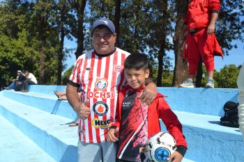 FOTOS - 1º COPA INTERNACIONAL DE ICARAIMA