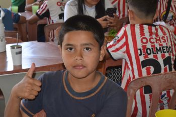 FOTOS - 1º COPA INTERNACIONAL DE ICARAIMA
