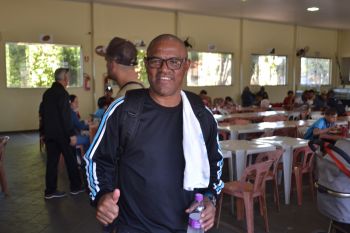 FOTOS - 1º COPA INTERNACIONAL DE ICARAIMA
