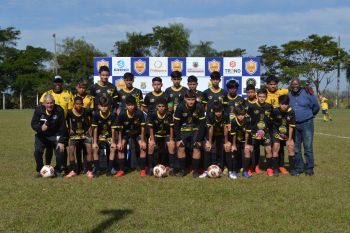 FOTOS - 1º COPA INTERNACIONAL DE ICARAIMA