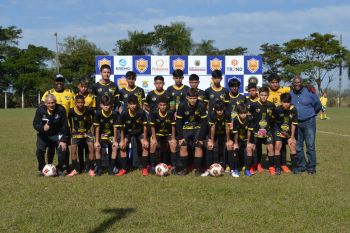 FOTOS - 1º COPA INTERNACIONAL DE ICARAIMA