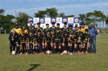 FOTOS - 1º COPA INTERNACIONAL DE ICARAIMA