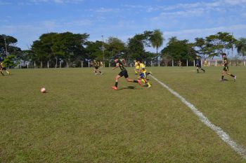 FOTOS - 1º COPA INTERNACIONAL DE ICARAIMA