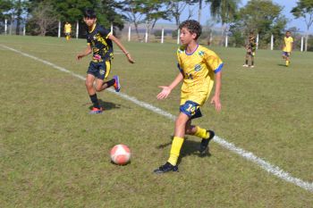 FOTOS - 1º COPA INTERNACIONAL DE ICARAIMA
