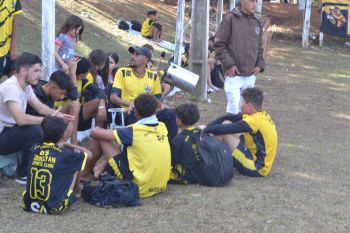 FOTOS - 1º COPA INTERNACIONAL DE ICARAIMA