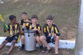 FOTOS - 1º COPA INTERNACIONAL DE ICARAIMA