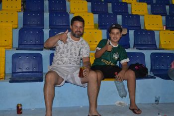 FOTOS - 1º COPA INTERNACIONAL DE ICARAIMA
