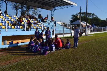 FOTOS - 1º COPA INTERNACIONAL DE ICARAIMA
