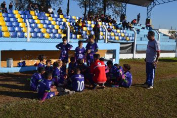 FOTOS - 1º COPA INTERNACIONAL DE ICARAIMA