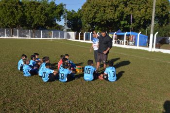 FOTOS - 1º COPA INTERNACIONAL DE ICARAIMA