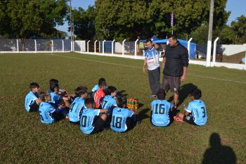 FOTOS - 1º COPA INTERNACIONAL DE ICARAIMA