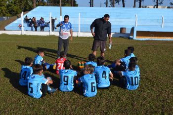 FOTOS - 1º COPA INTERNACIONAL DE ICARAIMA