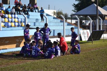 FOTOS - 1º COPA INTERNACIONAL DE ICARAIMA