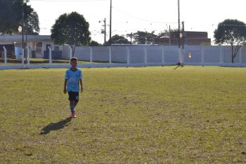 FOTOS - 1º COPA INTERNACIONAL DE ICARAIMA