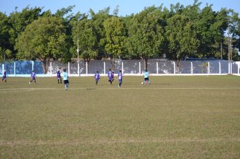 FOTOS - 1º COPA INTERNACIONAL DE ICARAIMA