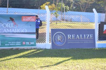 FOTOS - 1º COPA INTERNACIONAL DE ICARAIMA