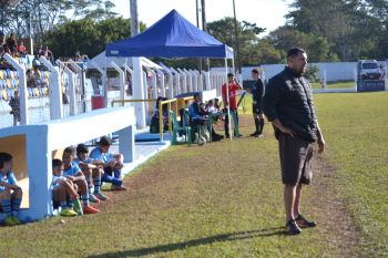 FOTOS - 1º COPA INTERNACIONAL DE ICARAIMA