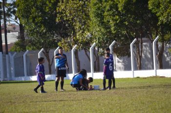 FOTOS - 1º COPA INTERNACIONAL DE ICARAIMA