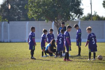 FOTOS - 1º COPA INTERNACIONAL DE ICARAIMA