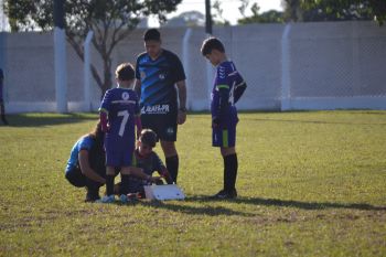 FOTOS - 1º COPA INTERNACIONAL DE ICARAIMA