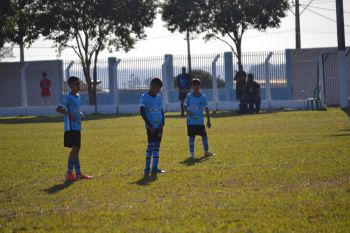 FOTOS - 1º COPA INTERNACIONAL DE ICARAIMA