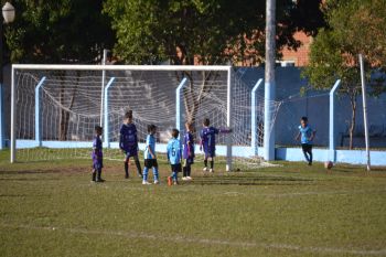 FOTOS - 1º COPA INTERNACIONAL DE ICARAIMA