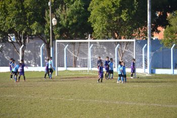 FOTOS - 1º COPA INTERNACIONAL DE ICARAIMA