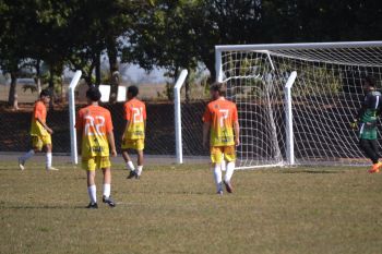 FOTOS - 1º COPA INTERNACIONAL DE ICARAIMA