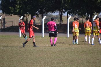 FOTOS - 1º COPA INTERNACIONAL DE ICARAIMA